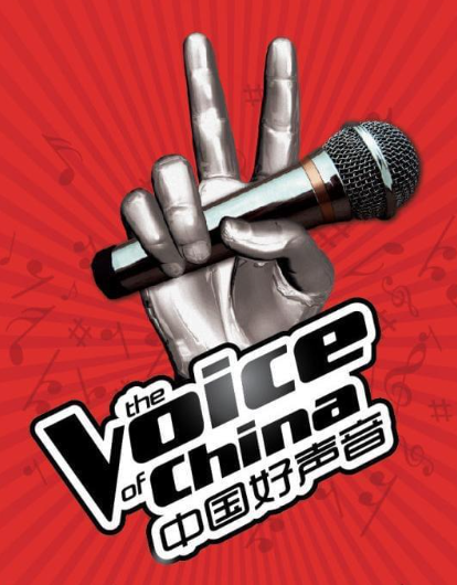 薛之谦|曝好声音停播另有原因,2位导师坚决退出,网友:放个假人继续录