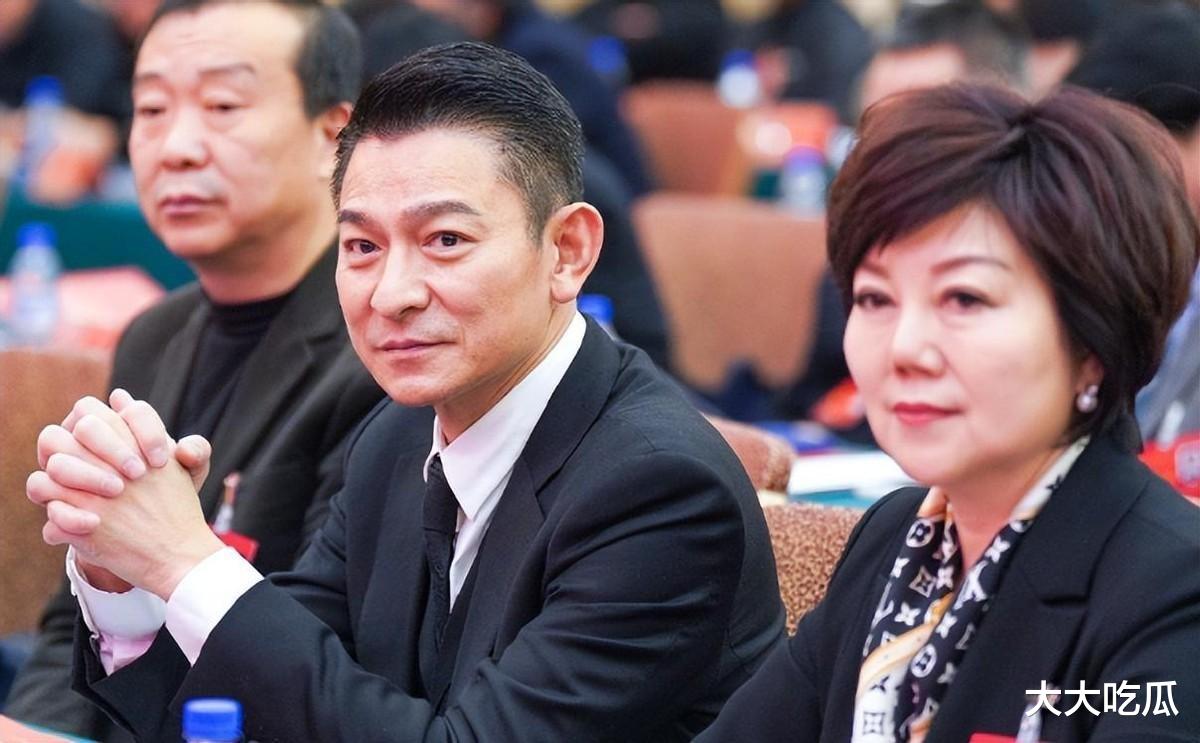 ǵĽգΪ61ͽ£һмѭ