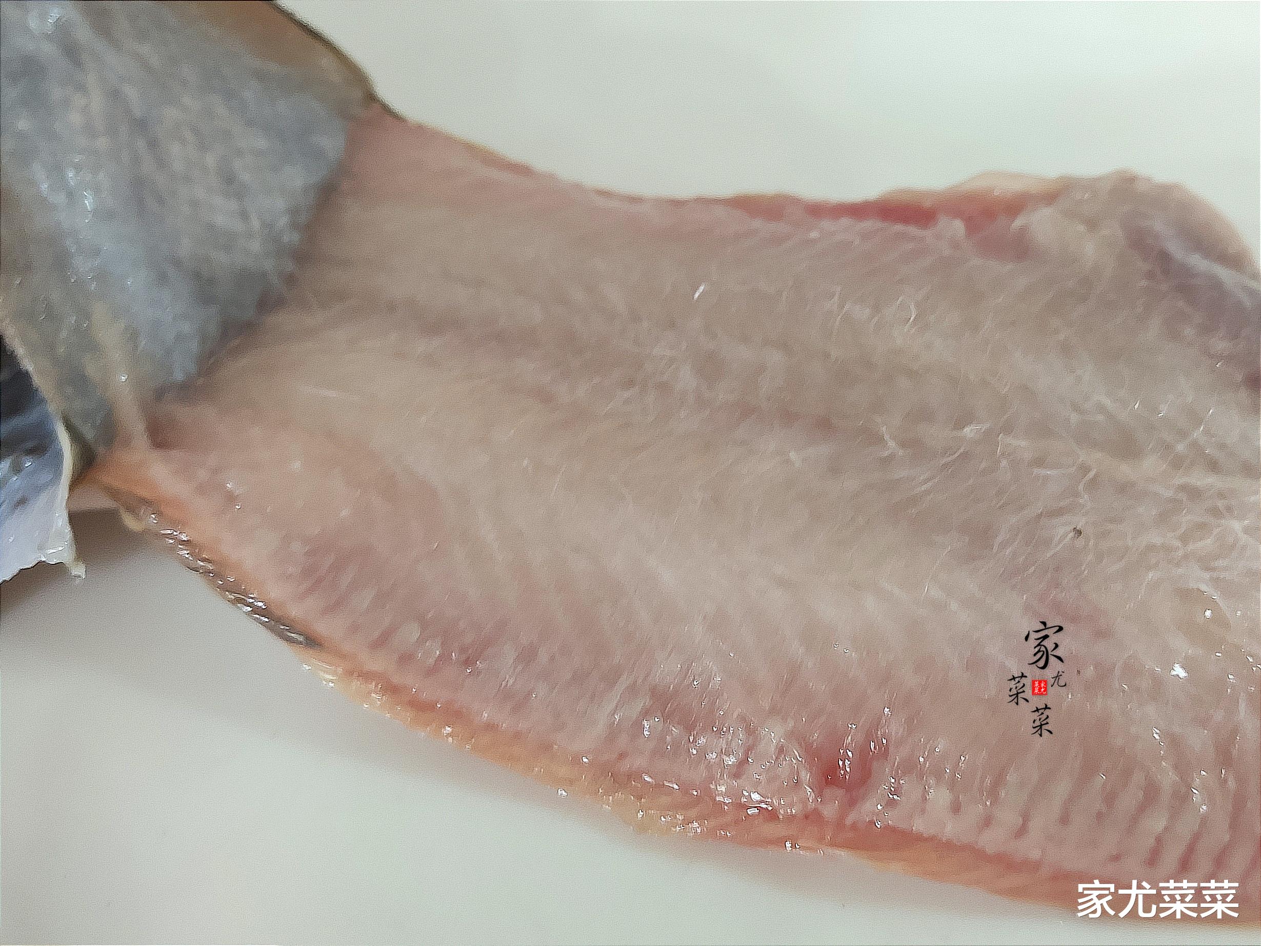 喝一箱牛奶，都不如吃1斤它！60岁后经常吃，强身健体，少生病