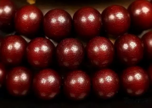 菩提根|50块钱的便宜货，玩出来吊打文玩圈！