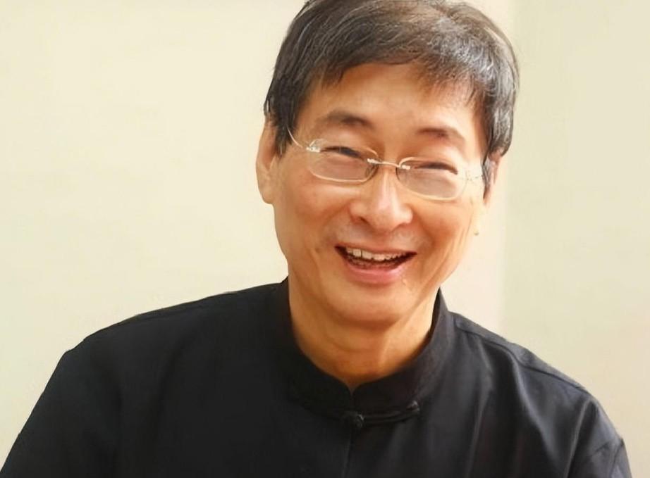 张安乐主张在台湾省做一个守法公民,竹联帮只有做正经生意不碰法律