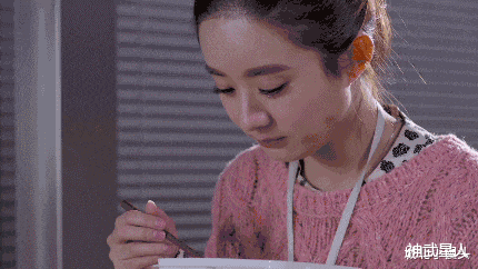 大门|“总经理办公室这样设计，要不要加厚隔音墙呢？”哈哈哈哈哈太有才了