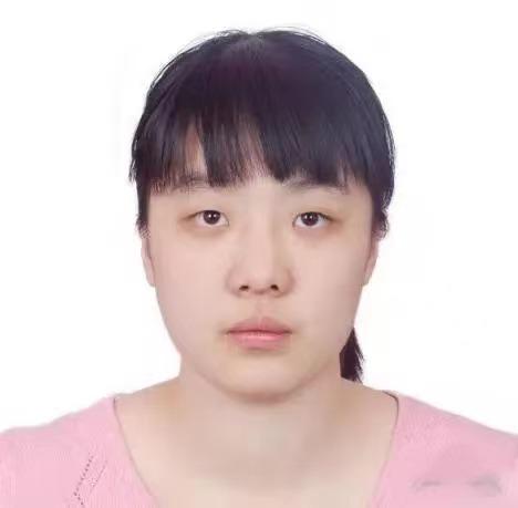 董小姐|“董小姐”整容前大量旧照被扒，穿廉价地摊货，长相更酷似男人！