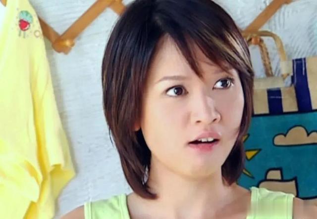 西瓜 演“姐弟恋”不违和的7位女星,不油腻、不辣眼睛,个个浑然天成