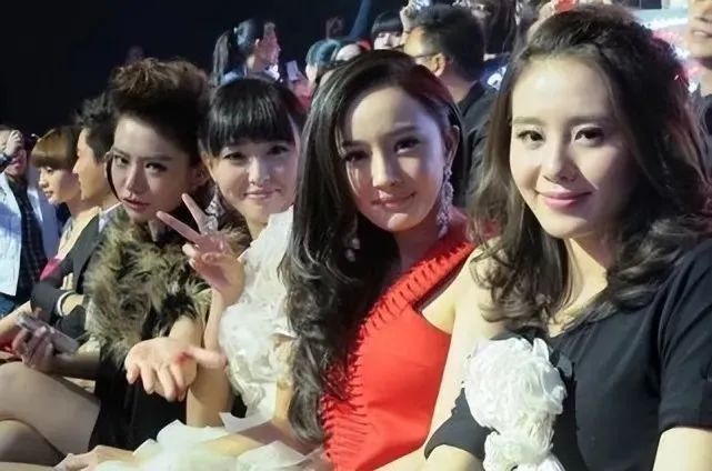 花了5.4亿？她疯了吧！