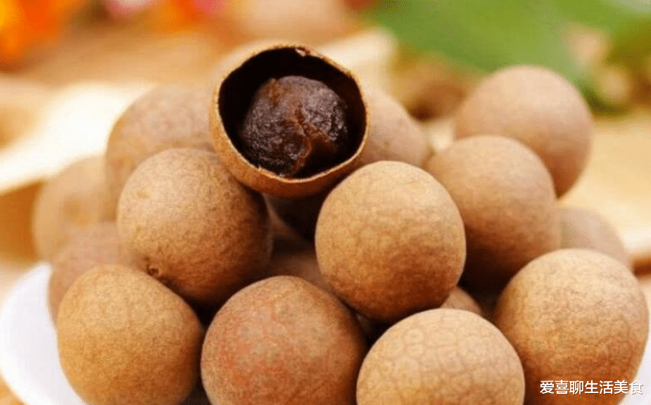 食材|今日立冬，老规矩要吃这5种食材，营养丰富味道鲜美，防寒保暖好入冬！