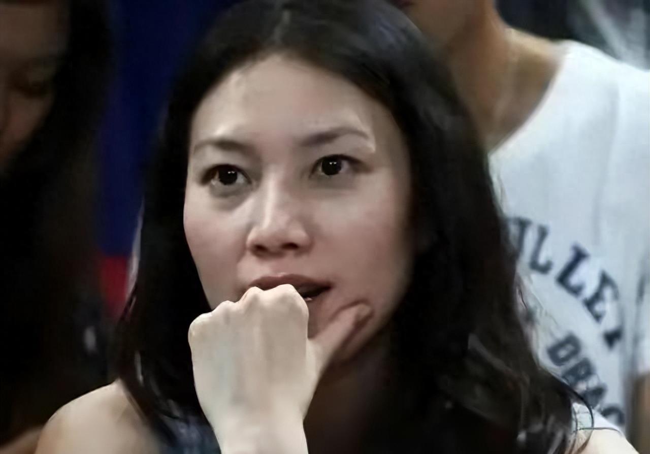 易建联、苏炳添、全红婵告诉你,广东人的着装打扮究竟有多朴素