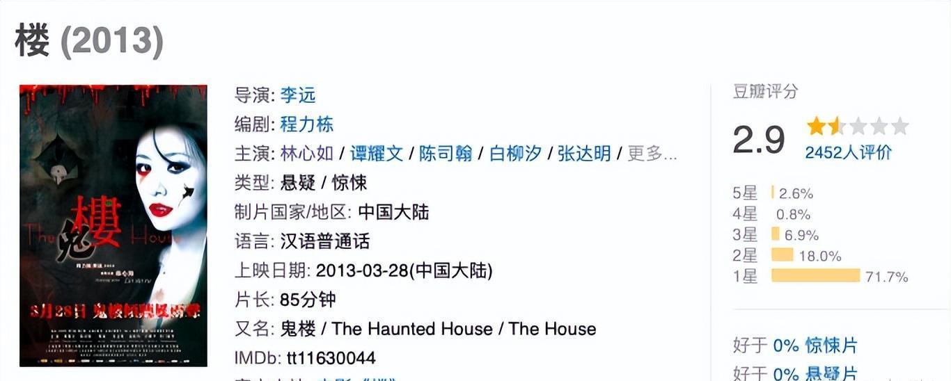 林心如首次回应周杰“伸舌”事件,事实证明,出来混迟早是要还的