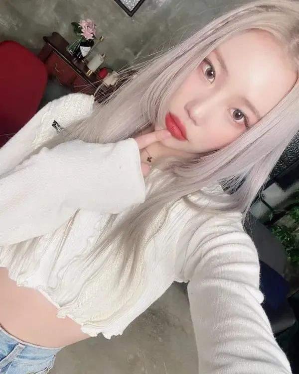 国籍|谁能蹭到《Queendom》的红利翻身？女团生存环境艰难！