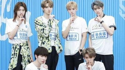 青春有你第三季|《青春有你3》成功方程式解析