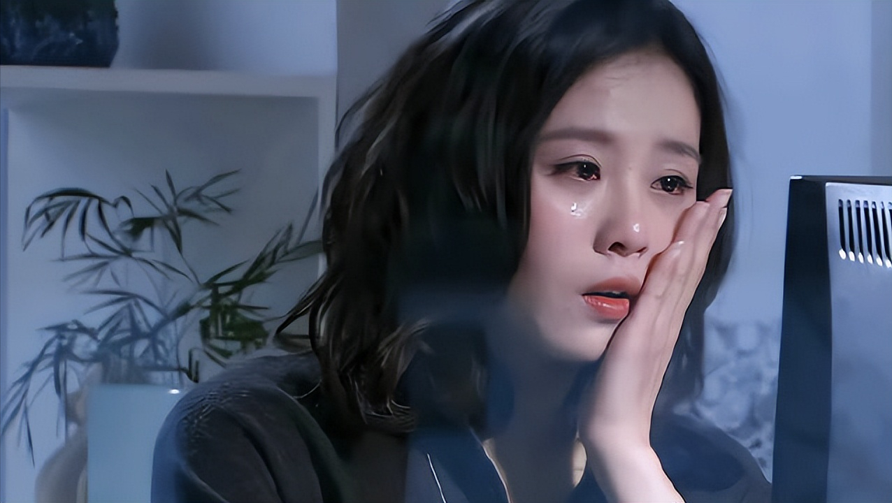 8年婚姻皆是算计！吴奇隆的自私，让“嫁给爱情”刘诗诗成了笑话