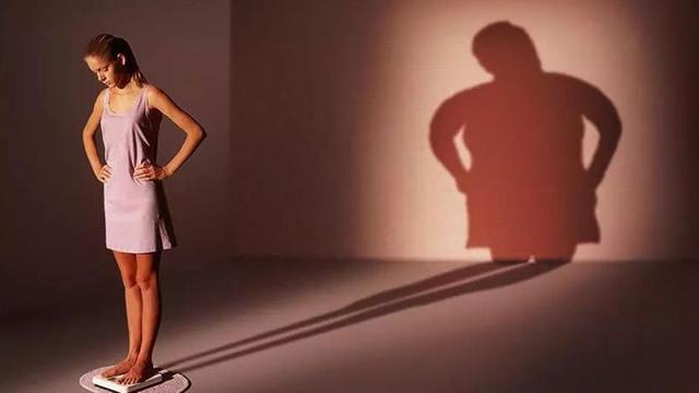 减肥，不能吃“西瓜”吗？医生：若不想腹部长赘肉，请少吃6果