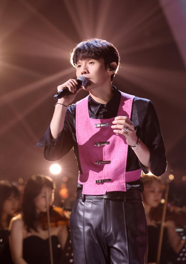 |《好声音2023》新导师确认了?节目再度新增直播赛道变得不伦不类