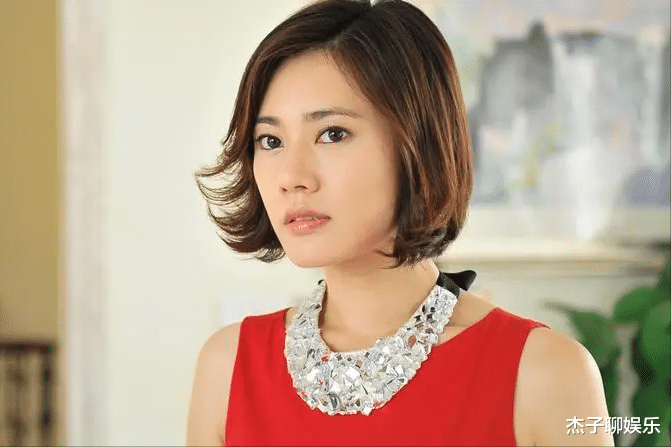 《回家的诱惑》:林品如才是第三者,艾莉一角被骂多年太冤 - 娱乐资讯