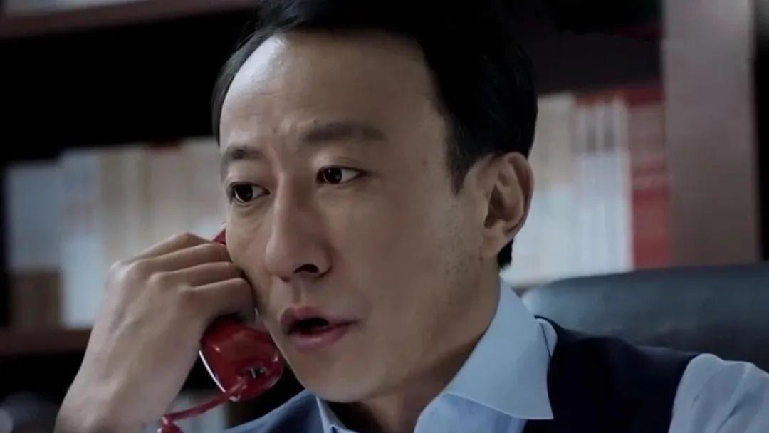 求求你们别再换脸了，就像好好的一盘菜吃出苍蝇的感觉！