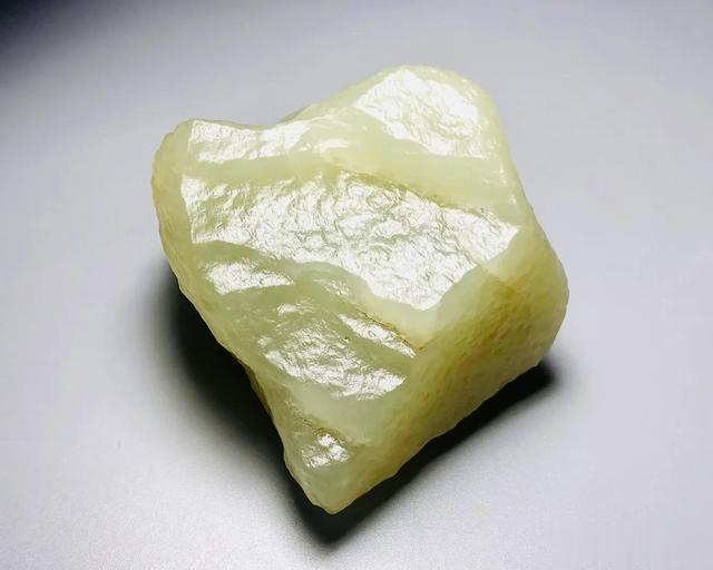 电影霸主|逆势上涨的玉中霸主！十大涨势最为凶猛的和田玉藏品！