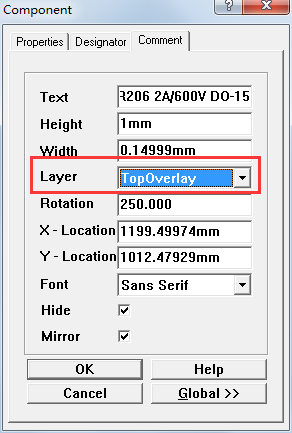 芯片|6500字开关电源设计干货，先收藏再学习！