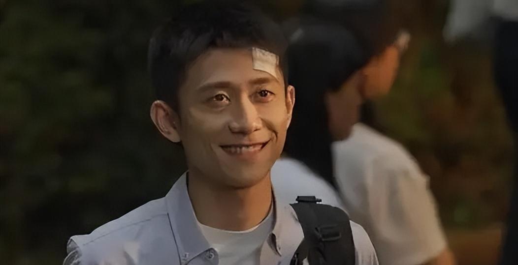 演员张一山：“男女通吃，私交混乱”，他的“瓜”一个比较一个猛