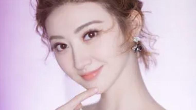 景甜|职场情商：女明星景甜的职场路为何如此曲折？