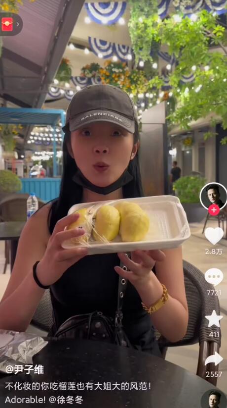 想上《披哥》上不成的5位男星，卑微喊话节目组，奈何导演不邀请