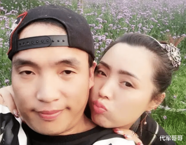 赵本山徒弟中有10对已经离婚，各有各的理由，看看谁最让人意外？