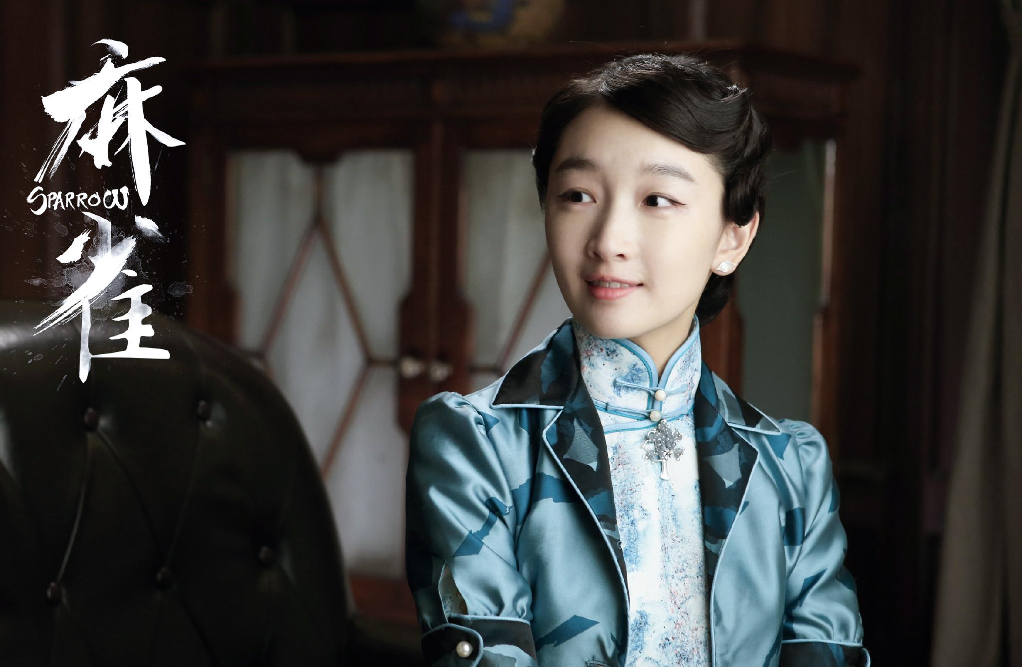 这六位女星颜值和演技不足，偏偏要演女主，却被女配直接碾压