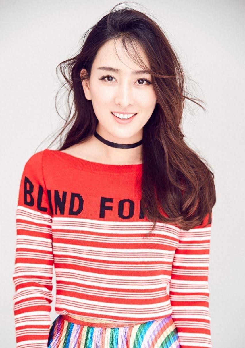 吴奇隆扛起的不是马苏,而是整个娱乐圈的丑陋,他们是什么关系