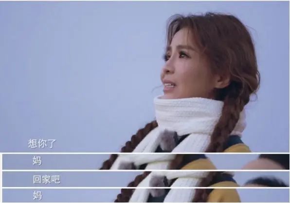 央视花旦朱迅:嫁农村,“倒贴”婆家一套房,还将公婆宠成了孩子