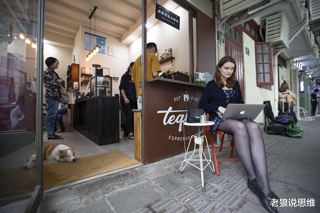 在职场上有4件事你千万不能低调