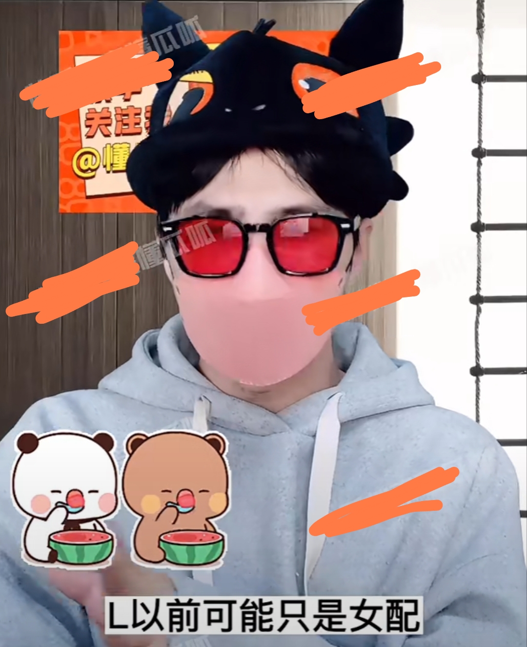 娱乐圈|娱乐圈又出大瓜,大佬级男演员私生活混乱,先后出轨四名知名女星