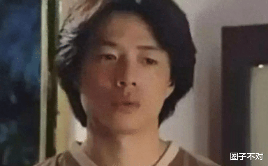 他追了9年才娶了妻，因为妻子怕疼做了12年丁克，余生只想宠着她