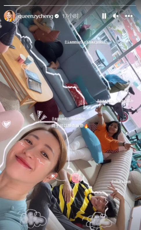 仅1天娱乐圈就有2人猝死，一人在厕所，一人在剧组，最小的20岁