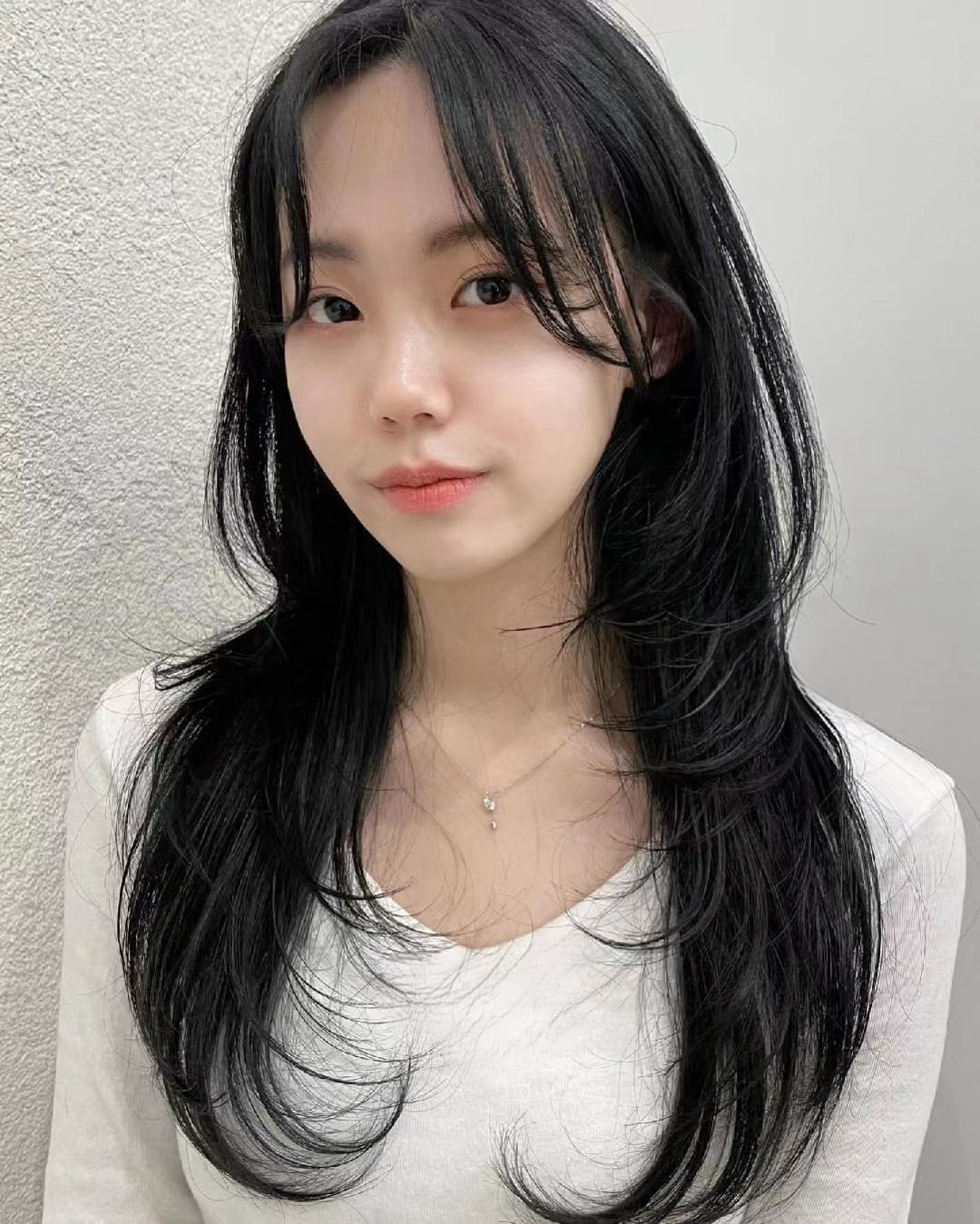 短发留长不再难!掌握这些技巧,轻松拥有飘逸长发!