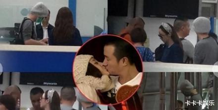 “第一狗仔”卓伟曾爆出的惊天大瓜，个个劲爆，多人已身败名裂！