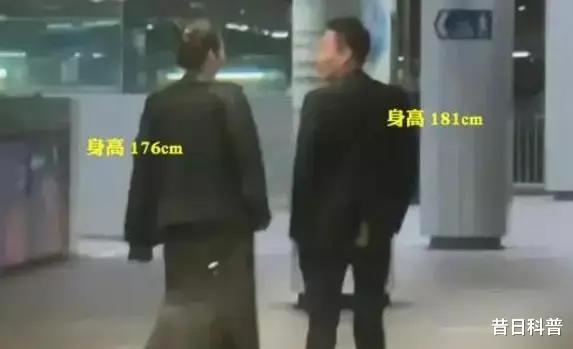 |汪小菲再去台湾,连S妈妈都没有通知,也没人要张兰纽约3亿豪宅