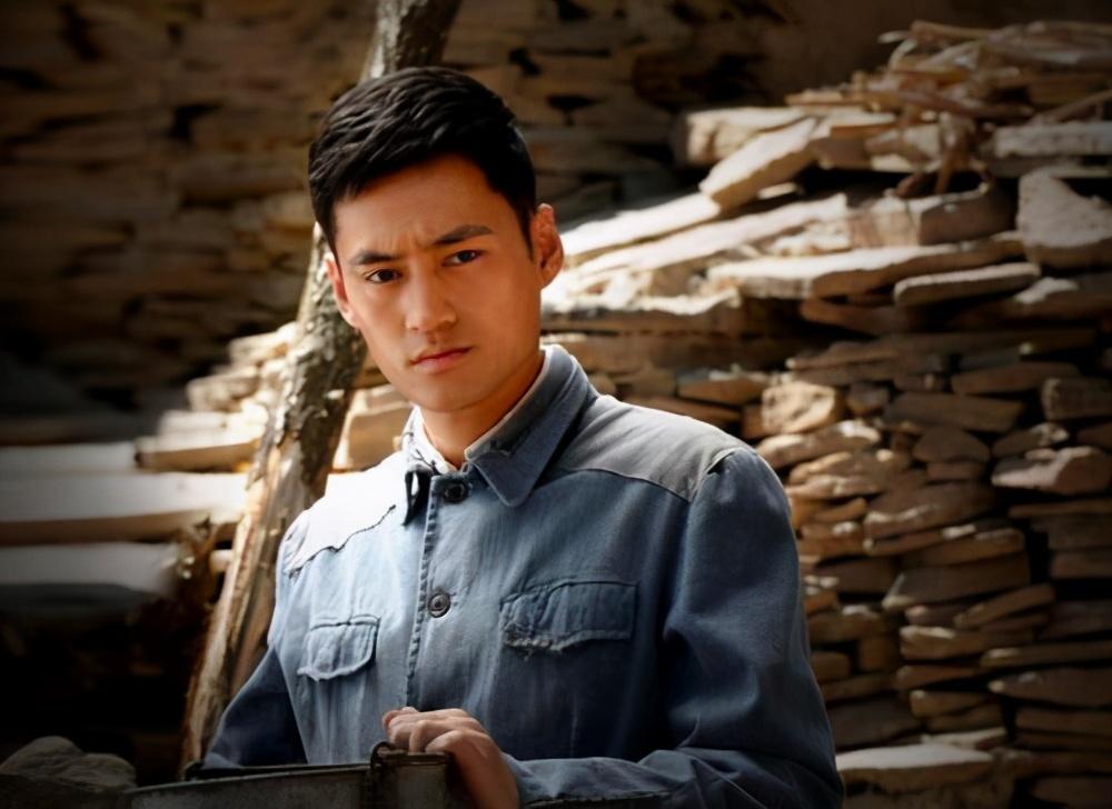 孙少平|《平凡的世界》孙少平:读书不是为了改变生活,而是为了发现生活