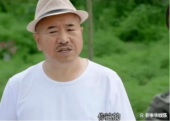 以下犯上,徒弟相继离开!赵本山终为他的“目空一切”付出了代价