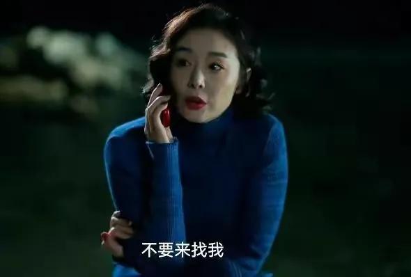 狂飙|俞敏洪直言不喜欢《狂飙》,人民日报也点名批评!观众看法出奇一致