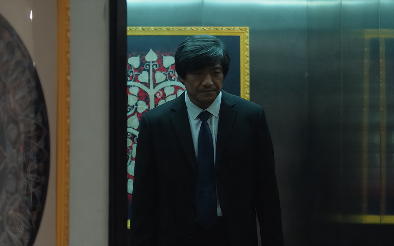 《三大队》遭疯狂举报，称剧情“侮辱观众”，要求广电下架处理！