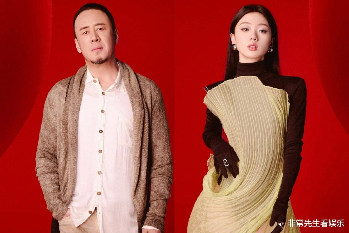 《声生不息3》收官,男队笑到最后,全员拿奖分猪肉,孙楠回应当年退赛