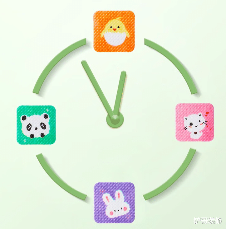 绿豆汤|1超市熟食区18.9元一只的烤鸡，能吃吗？听听超市员工怎么说……