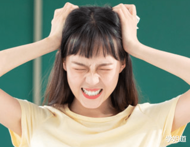 招聘|2023年考生想要报考热门专业,分数不够,一个报考小技巧轻松化解