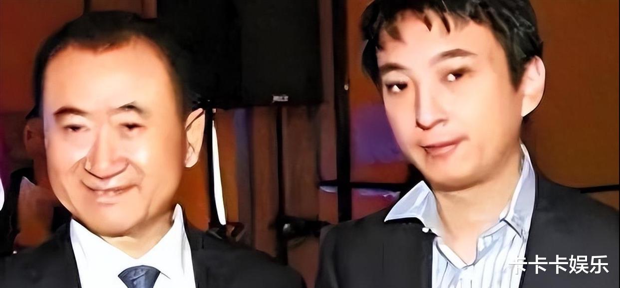 宗馥莉：41岁发福成中年妇女，富豪不屑追求，普通人又看不上