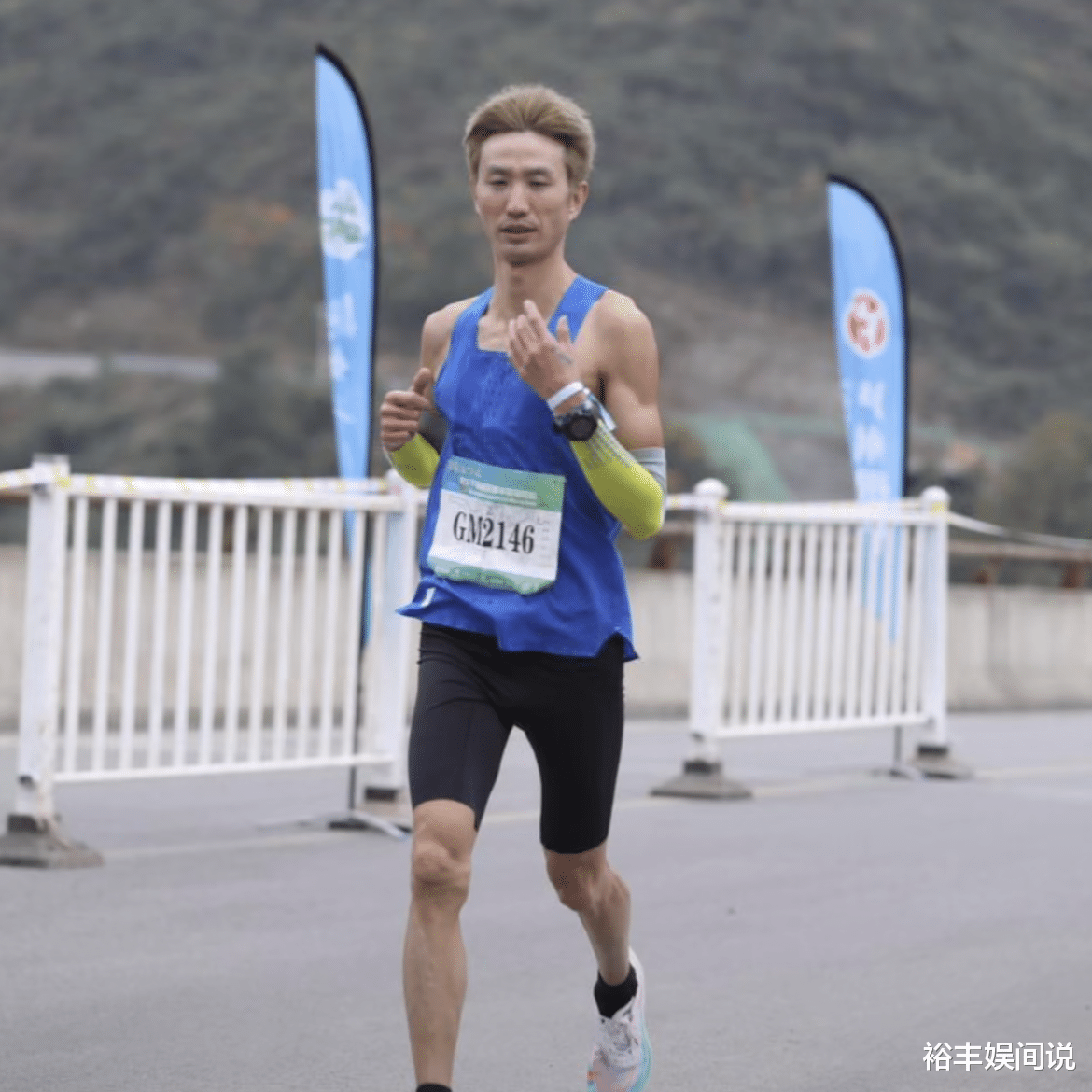 令人痛心！网红“格格霖”跟拍摄影师去世，知情人透露真实死因