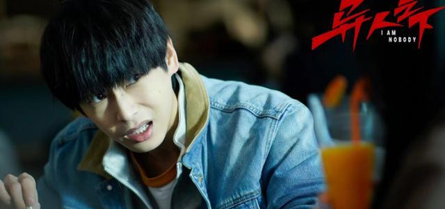 异人之下:为什么明明可以按照原著来,导演却非要魔改?只因两点