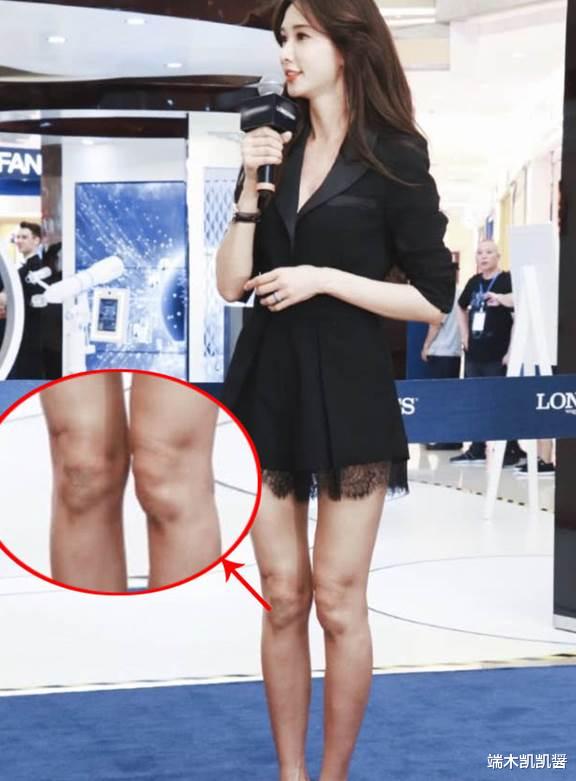 出事了,台媒爆料林志玲老公:偷吃3女逼妻子下跪,家暴已被证实