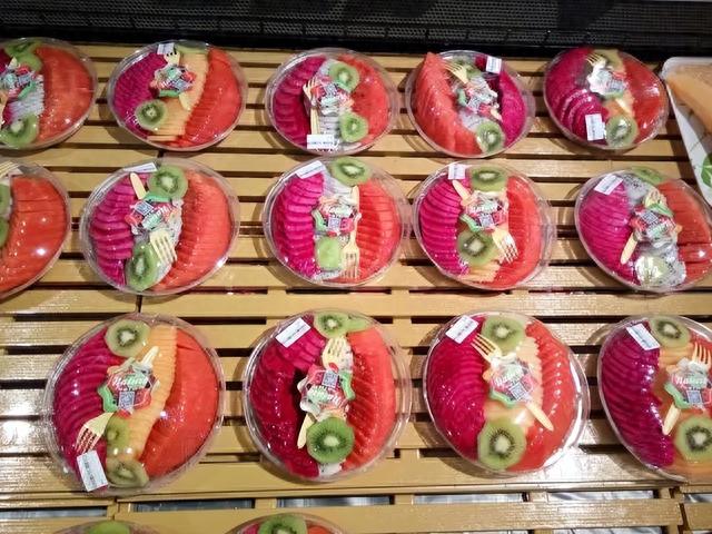 海鮮|你發(fā)現(xiàn)沒？超市這5種東西很容易“被坑”，員工透露：盡量別買！