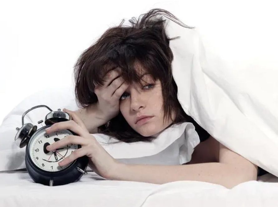 久服麦冬会出现哪些好处？医生：4个好处不请自来，学会受益全家