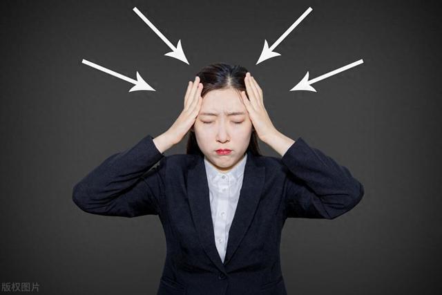 一个中成药打通上下,把积聚在体内的垃圾清除