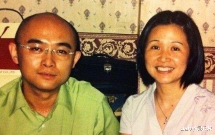 邓为|时隔七年再次露脸,《非诚勿扰》黄菡大变模样,网友直呼:不认识